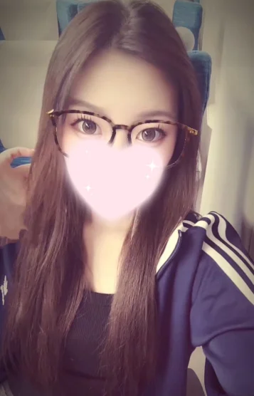 ひめ
