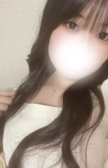 めば 画像3