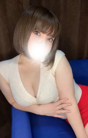 あん 画像5