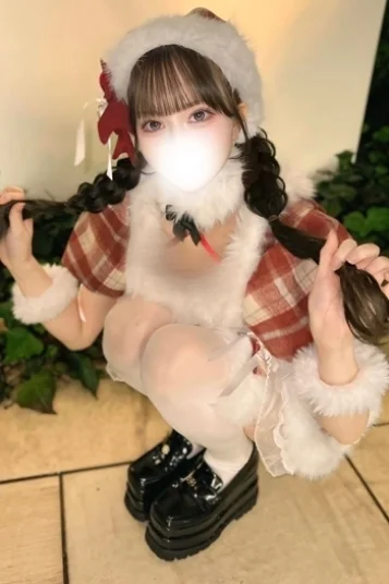 立花　かりな 画像3