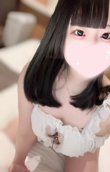 ふたば
