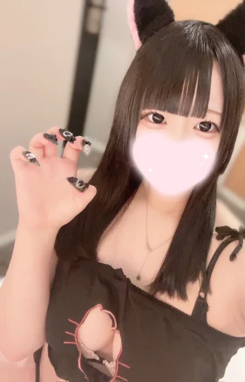 ふたば 画像6