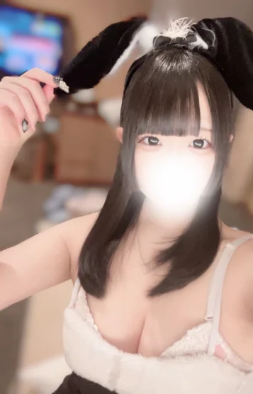 ふたば 画像5