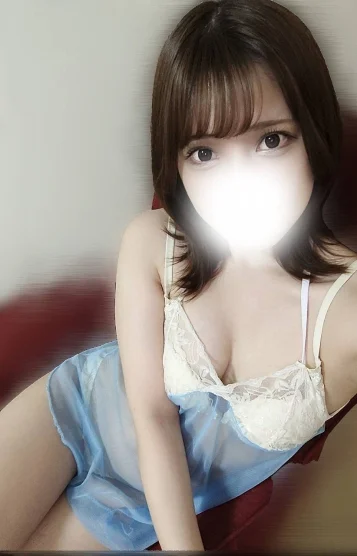 ましろ 画像2