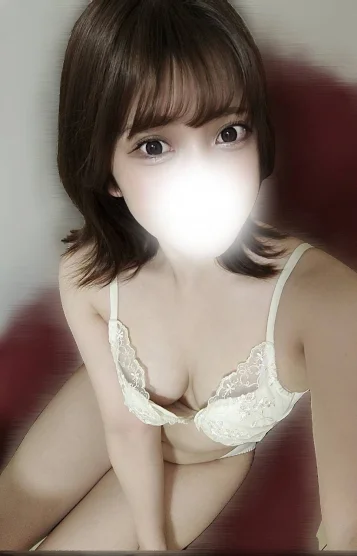 ましろ 画像4