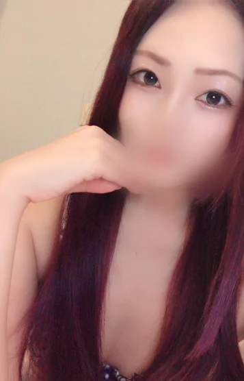 るい 画像2