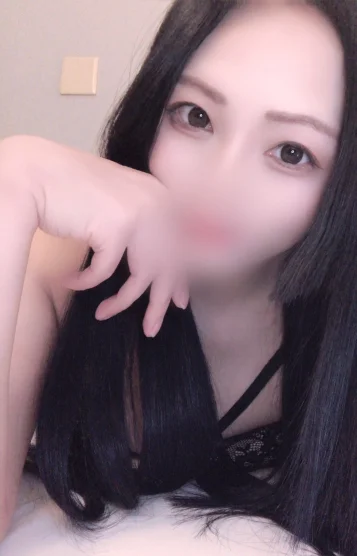 るい 画像3