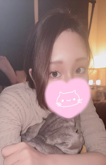 なみ 画像6