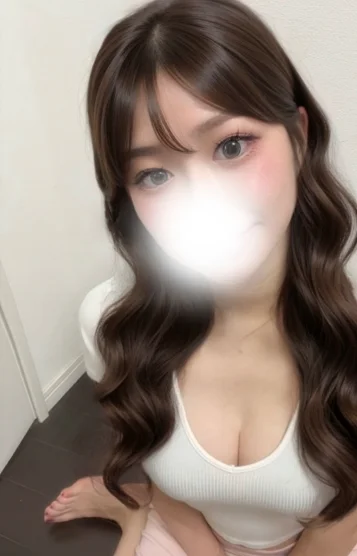 ねね