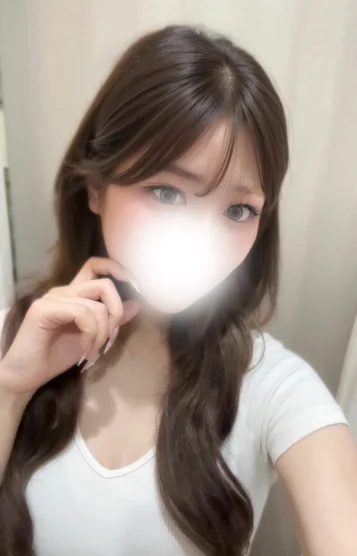 ねね 画像4