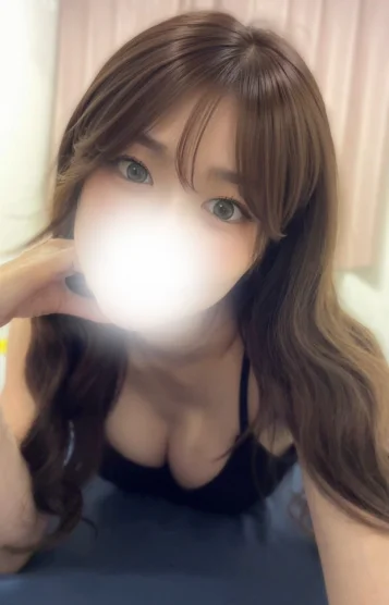 ねね 画像6