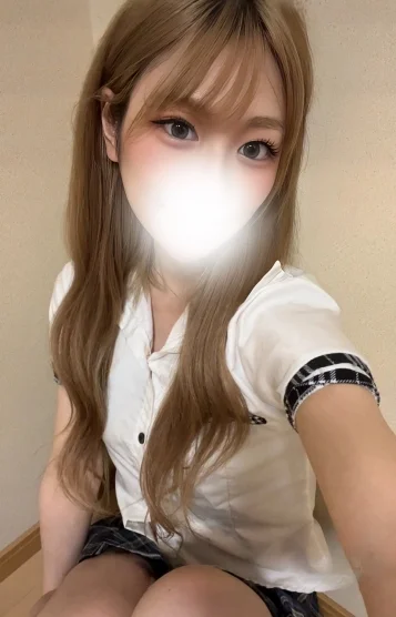 ねね 画像5