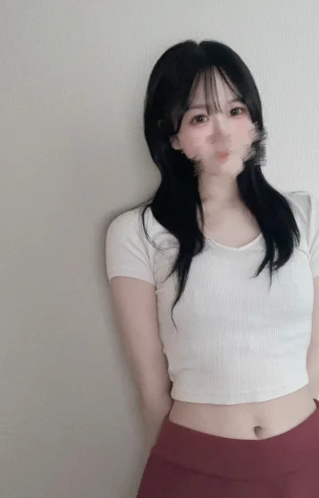 すず 画像4