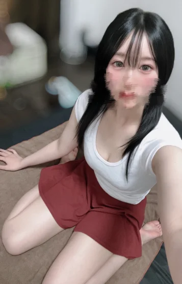 すず 画像6