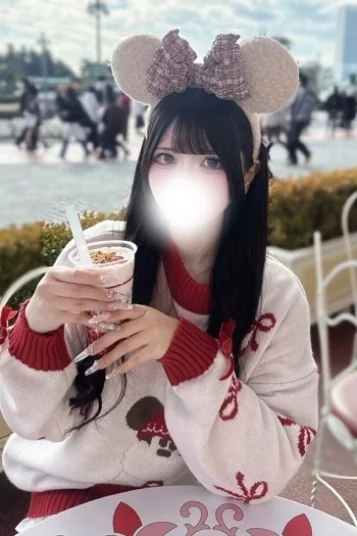 姫野　ゆあ 画像2