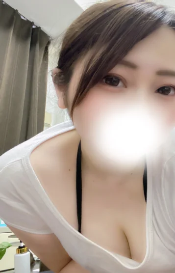 きら 画像5