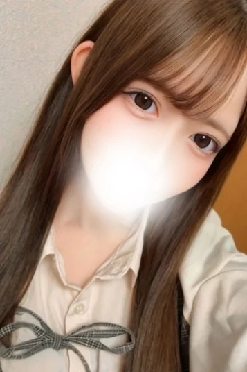 夢森　ねね 画像2