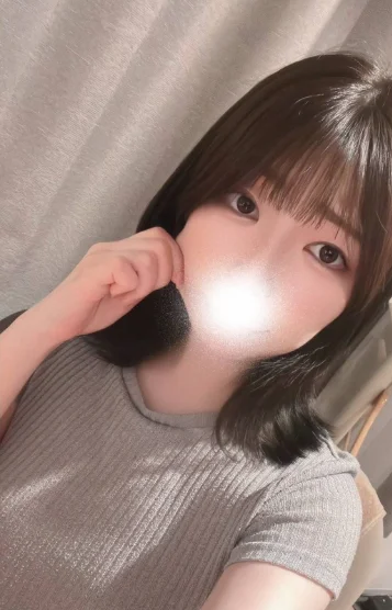水色はる 画像3