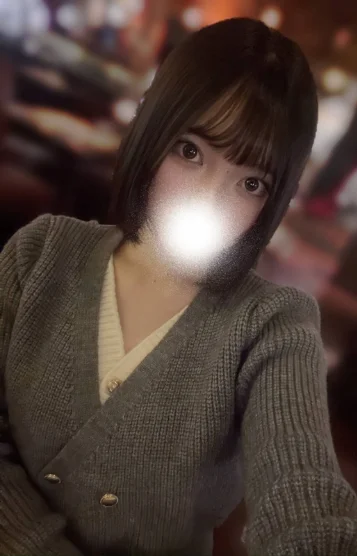 苺あいす 画像3