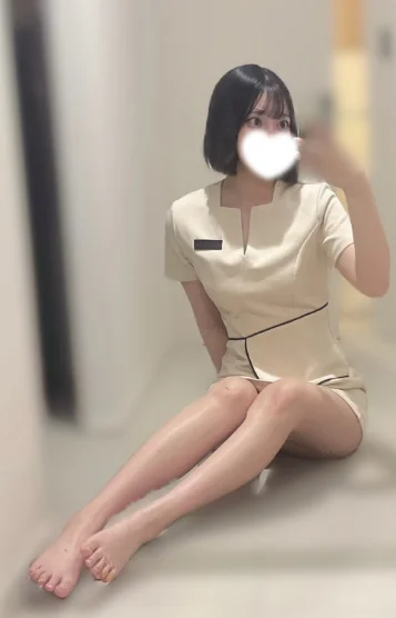 苺あいす 画像6