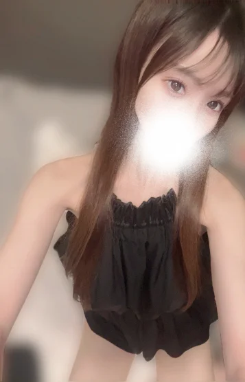 成瀬みらい 画像3