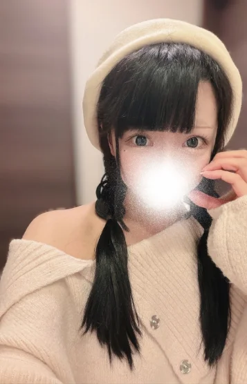 夢白のの 画像4