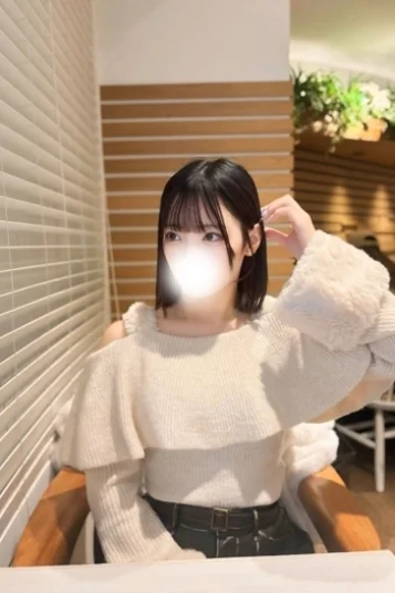 恋甘及　まな 画像2