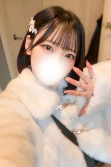 恋甘及　まな 画像3