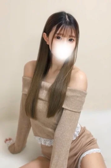 白原　るる 画像3