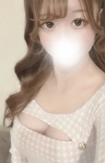 西川みさ 画像2