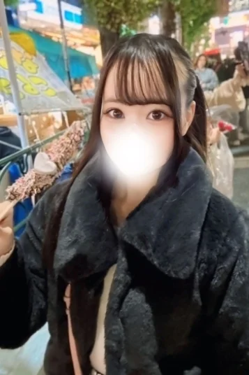 小桜　はな 画像3
