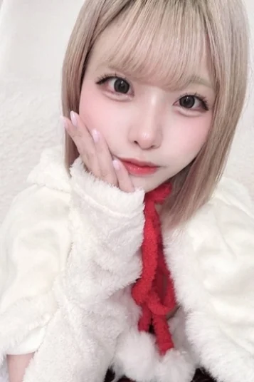 織姫　こころ 画像3