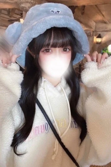 月野　ありす