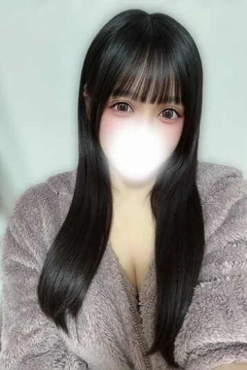 月野　ありす 画像2
