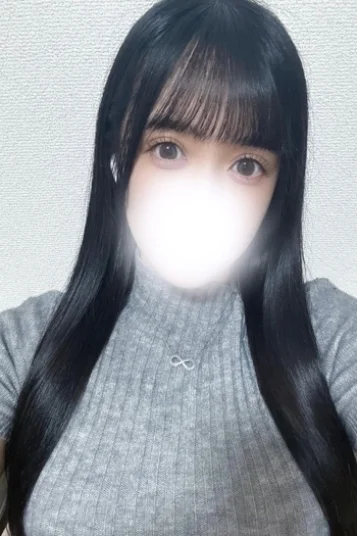 月野　ありす 画像3