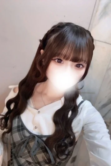 篠宮　りか 画像2