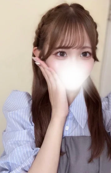 広瀬かなえ 画像3