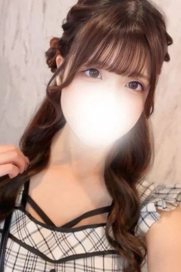 東條　みか 画像3