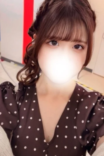 東條　みか 画像2