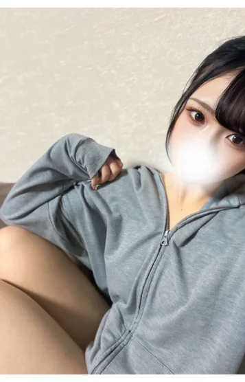橋本すず 画像2