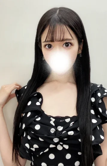 佐々木るみ 画像2