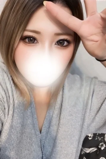 綾波　れみ 画像3
