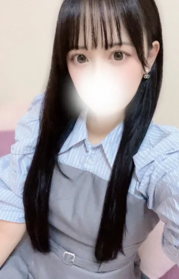 白石ゆりか 画像2