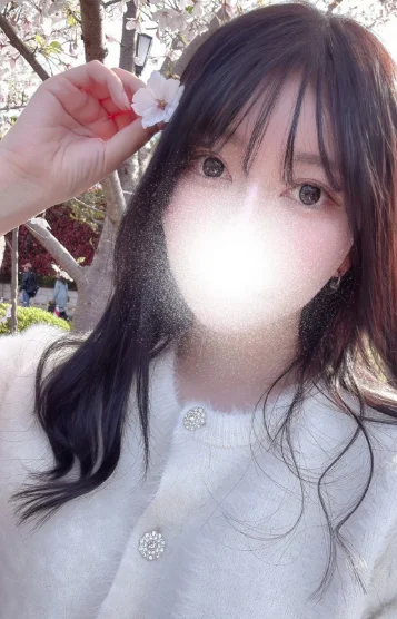 青空ひより 画像2