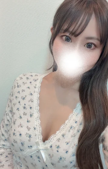蒼美ゆき