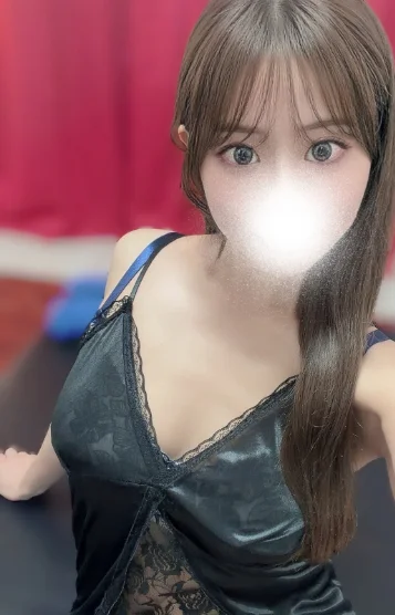 蒼美ゆき 画像2