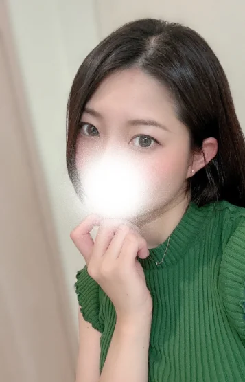夕季あおい 画像2