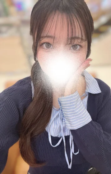 花咲ゆず 画像2