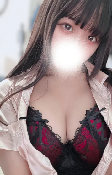 葉月かほ 画像3