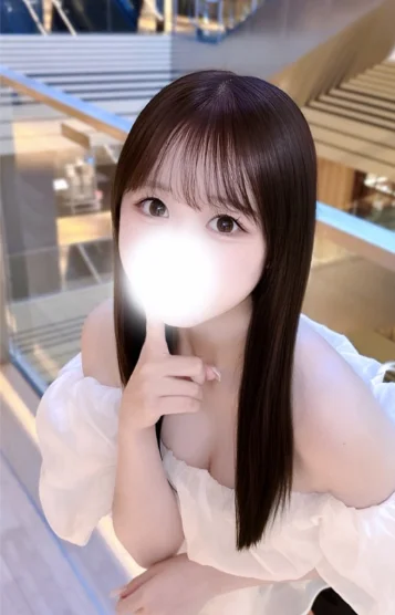 七星ゆゆ 画像2